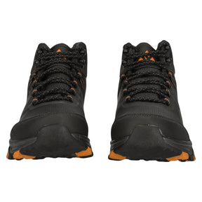 Whistler Farburnt Mens WP Boots