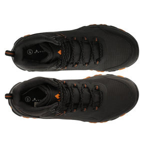 Whistler Farburnt Mens WP Boots
