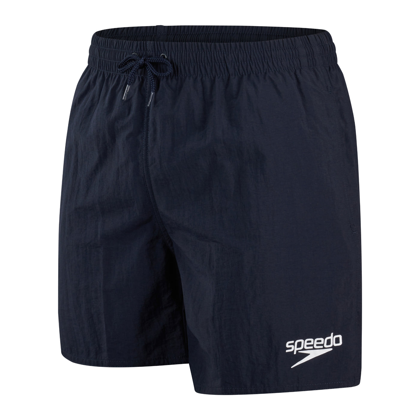 Speedo Watershort: Navy