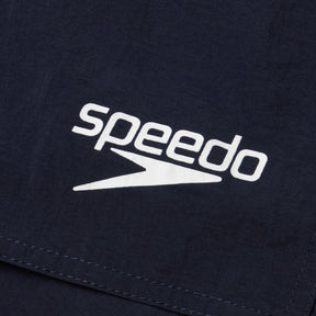 Speedo Watershort: Navy