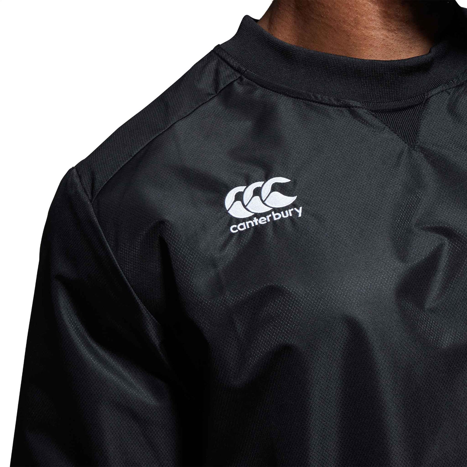 Maidenhead RFC Canterbury Contact Top