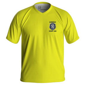 Maidenhead HC Hockey GK Smock