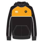 Marlow RFC Womens Legacy Hoodie