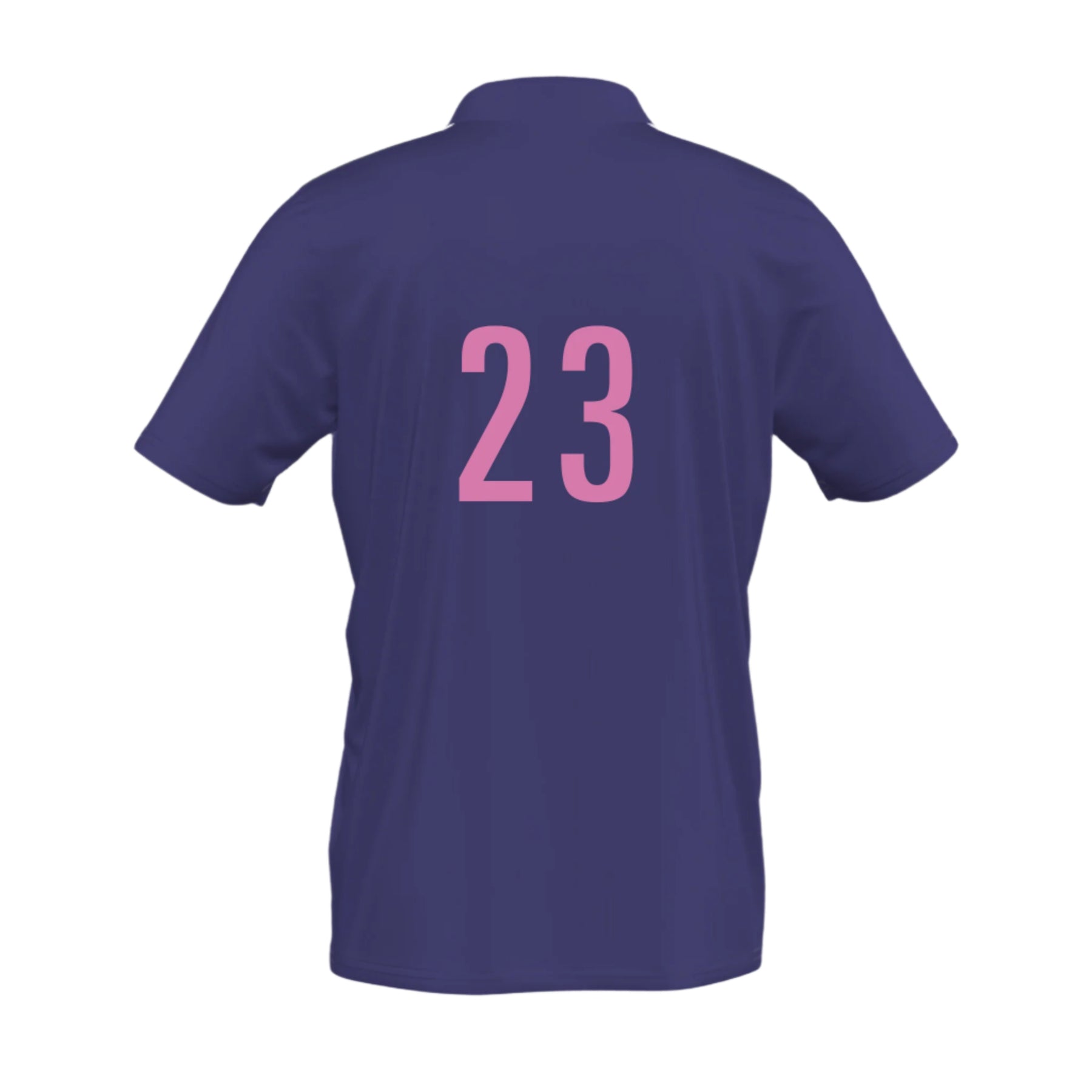 Brombeck Hockey Club Men's Away Shirt