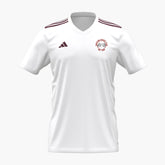 Wapping HC Men's Away Shirt