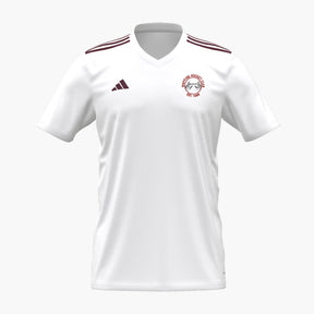 Wapping HC Men's Away Shirt