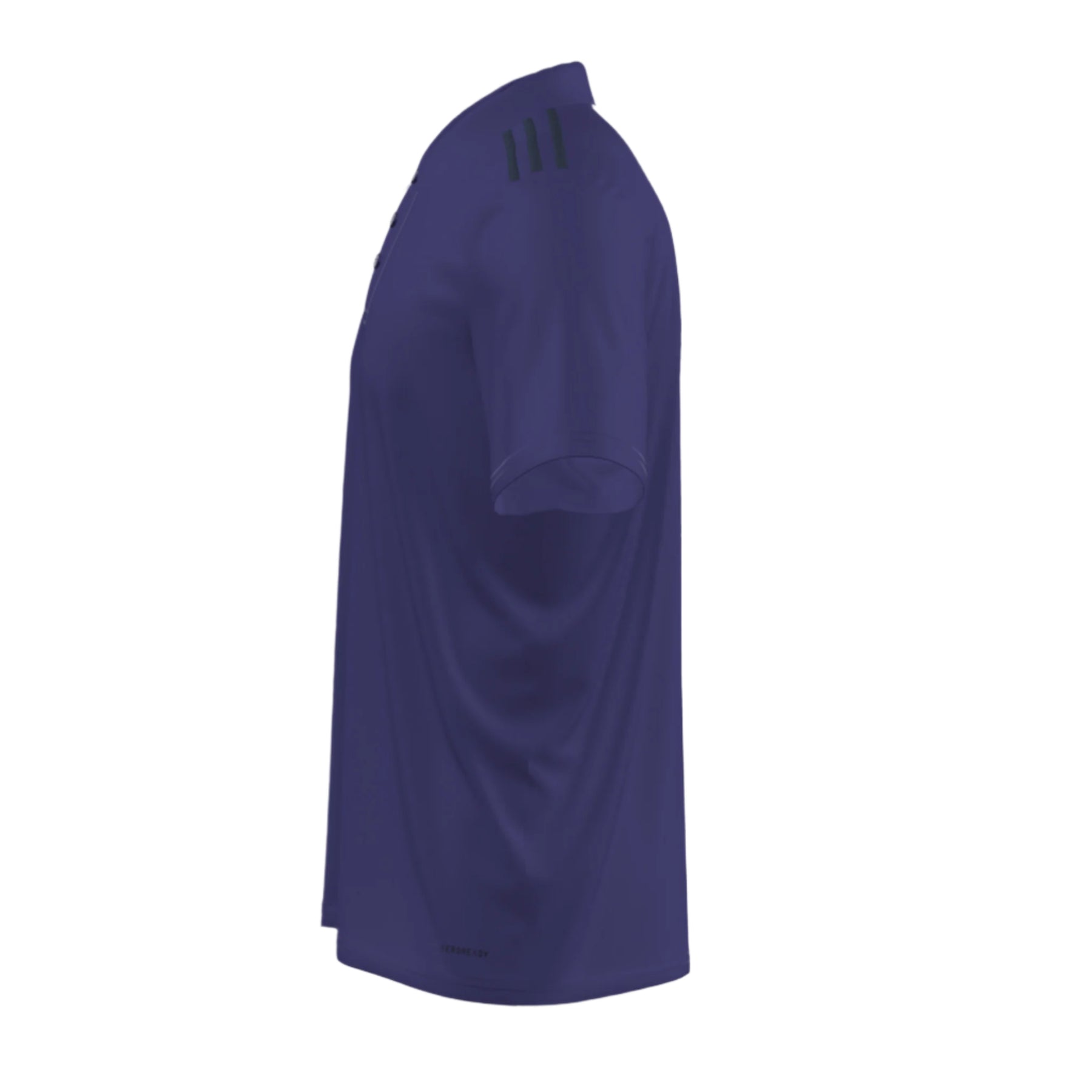 Brombeck Hockey Club Men's Away Shirt