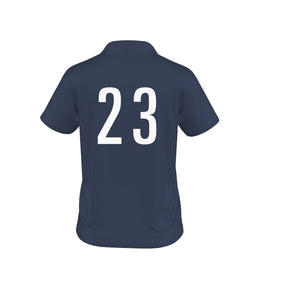 Maidenhead HC Men's Away Shirt
