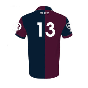 Cheam HC Men's Home Shirt