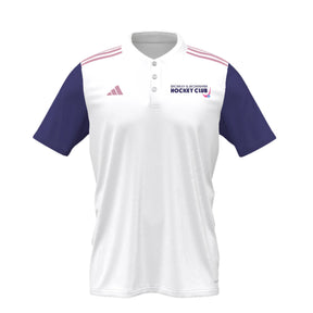 Brombeck Hockey Club Junior Adidas Home Shirt