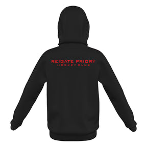 Reigate Priory HC Men's Hoodie