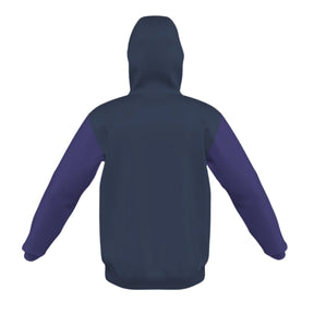 Brombeck Hockey Club Men's Hoody