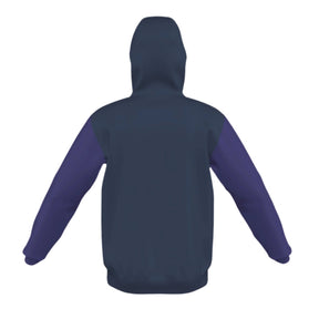 Brombeck Hockey Club Junior Adidas Hoodie