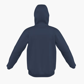 Tulse Hill HC Men's Hoodie