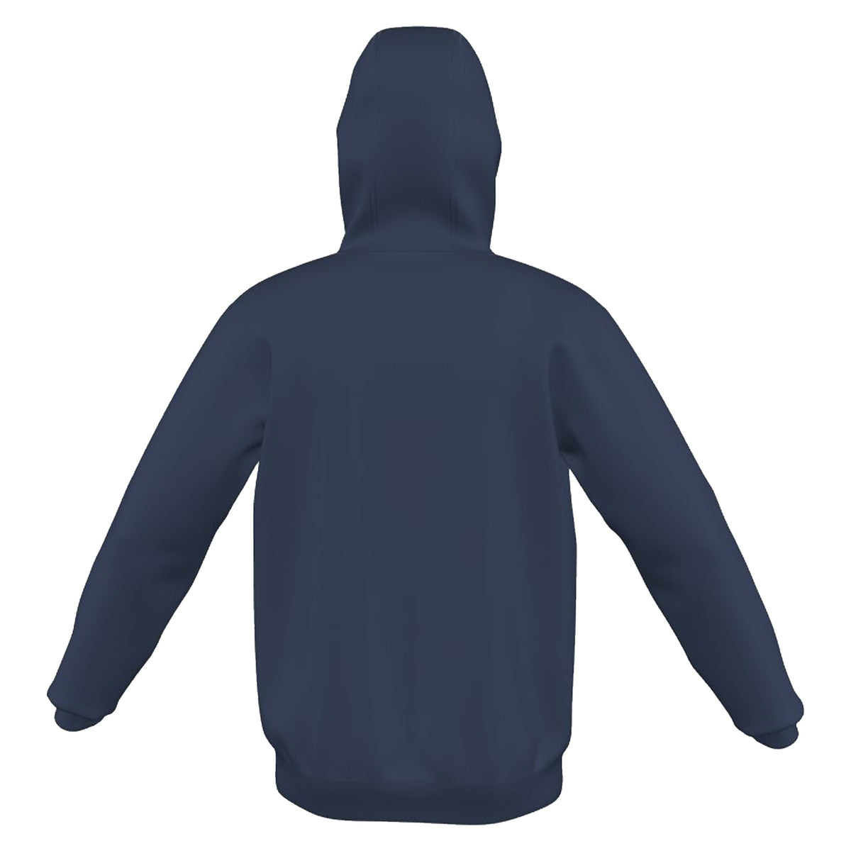 Eastcote HC Men's Hoodie