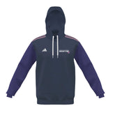 Brombeck Hockey Club Junior Adidas Hoodie