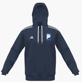 West Herts HC Men's Hoodie