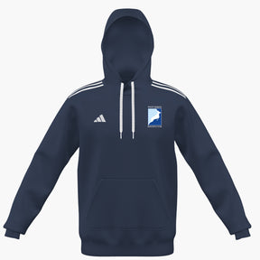 West Herts HC Men's Hoodie