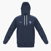 Wycombe HC Men's Hoodie