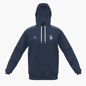 Wycombe HC Men's Hoodie