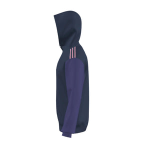 Brombeck Hockey Club Junior Adidas Hoodie
