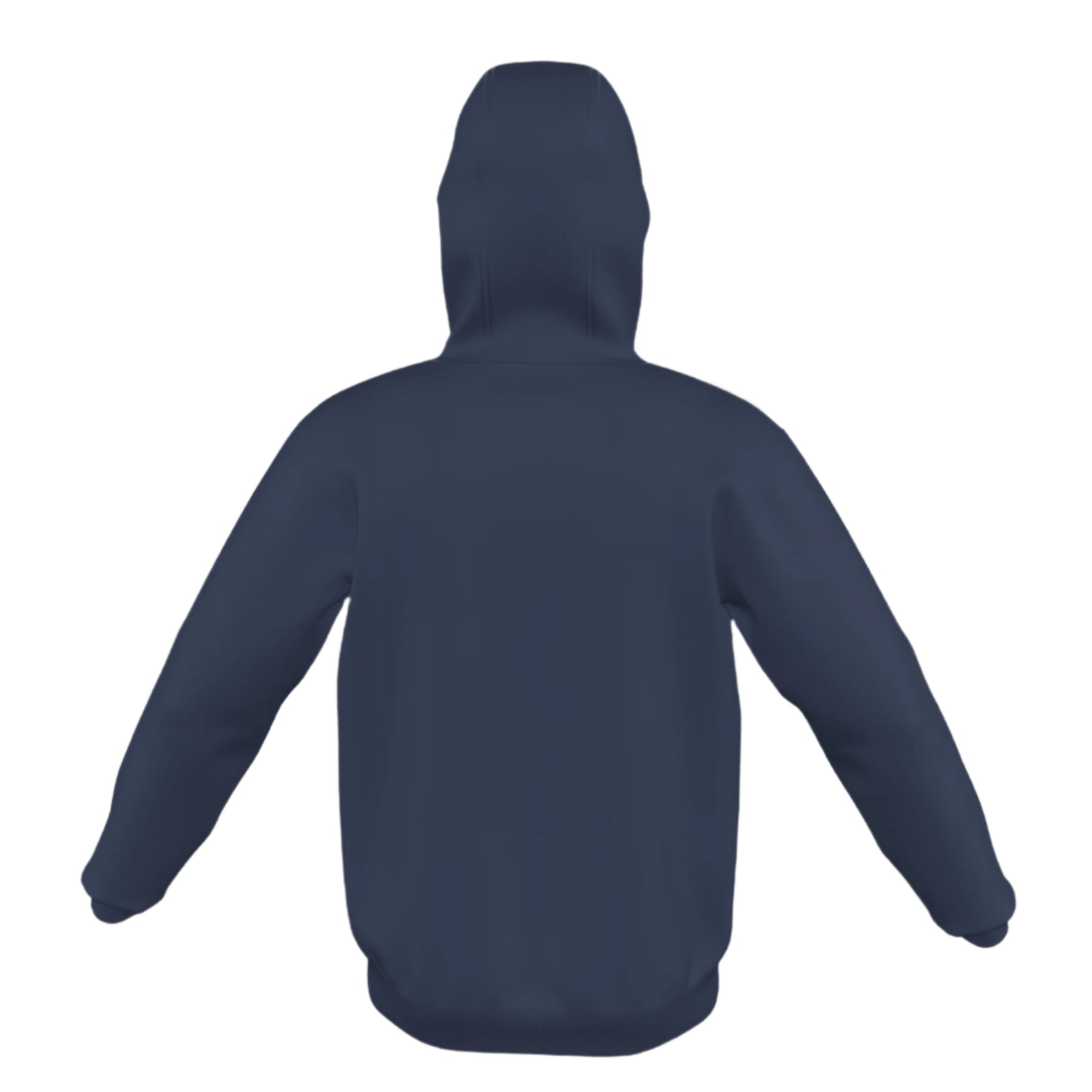 Croydon Trinity Whitgiftians HC Men's Hoodie