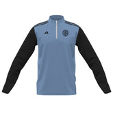 Thames Valley Harriers AC Running Essentials Junior Training Top