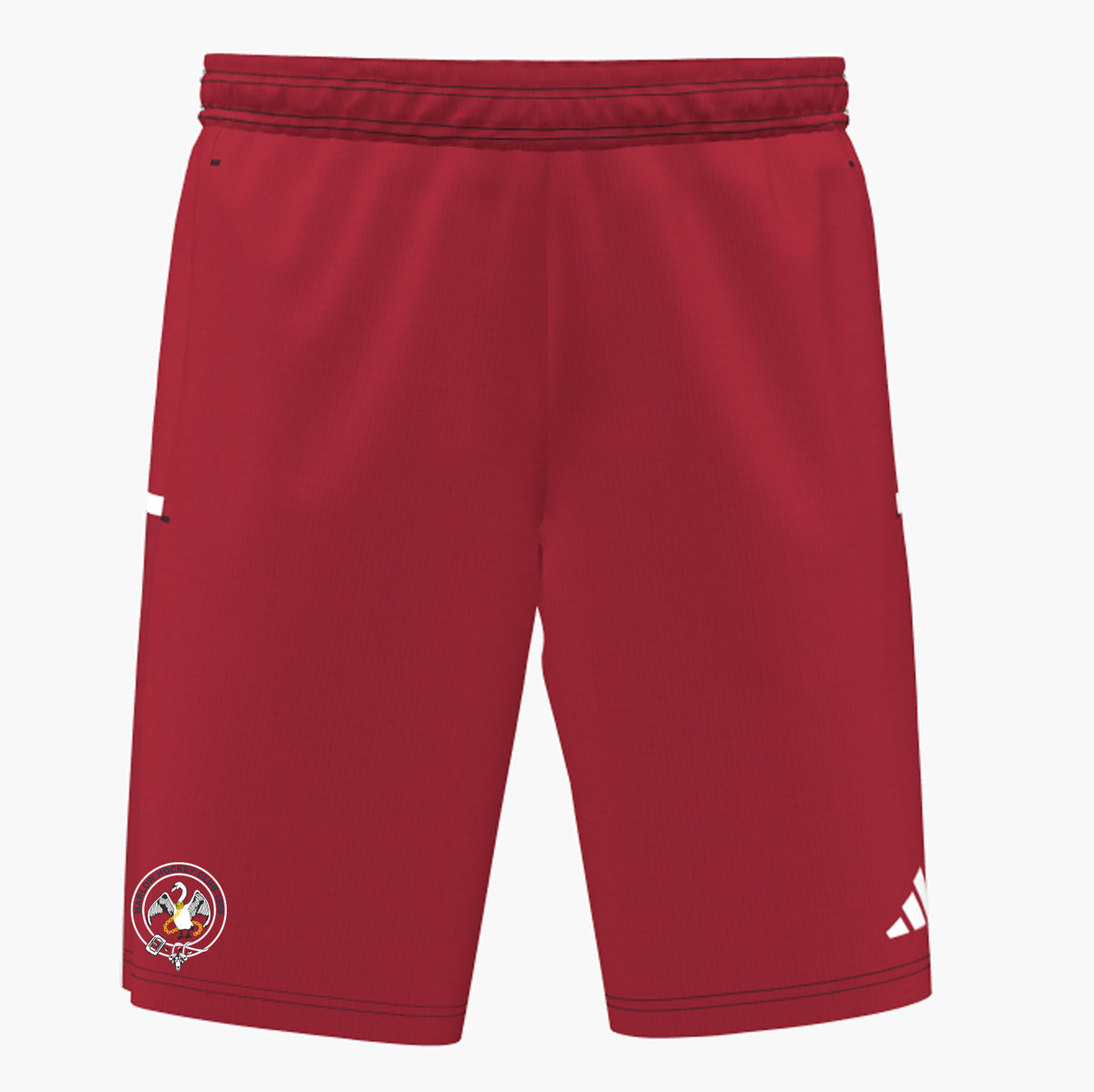 Marlow Hockey Club Junior Short