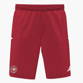 Marlow Hockey Club Junior Short