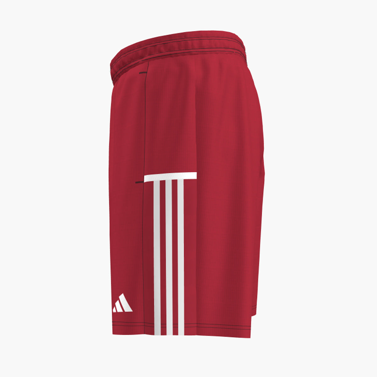 Marlow Hockey Club Junior Short