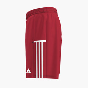Marlow Hockey Club Junior Short