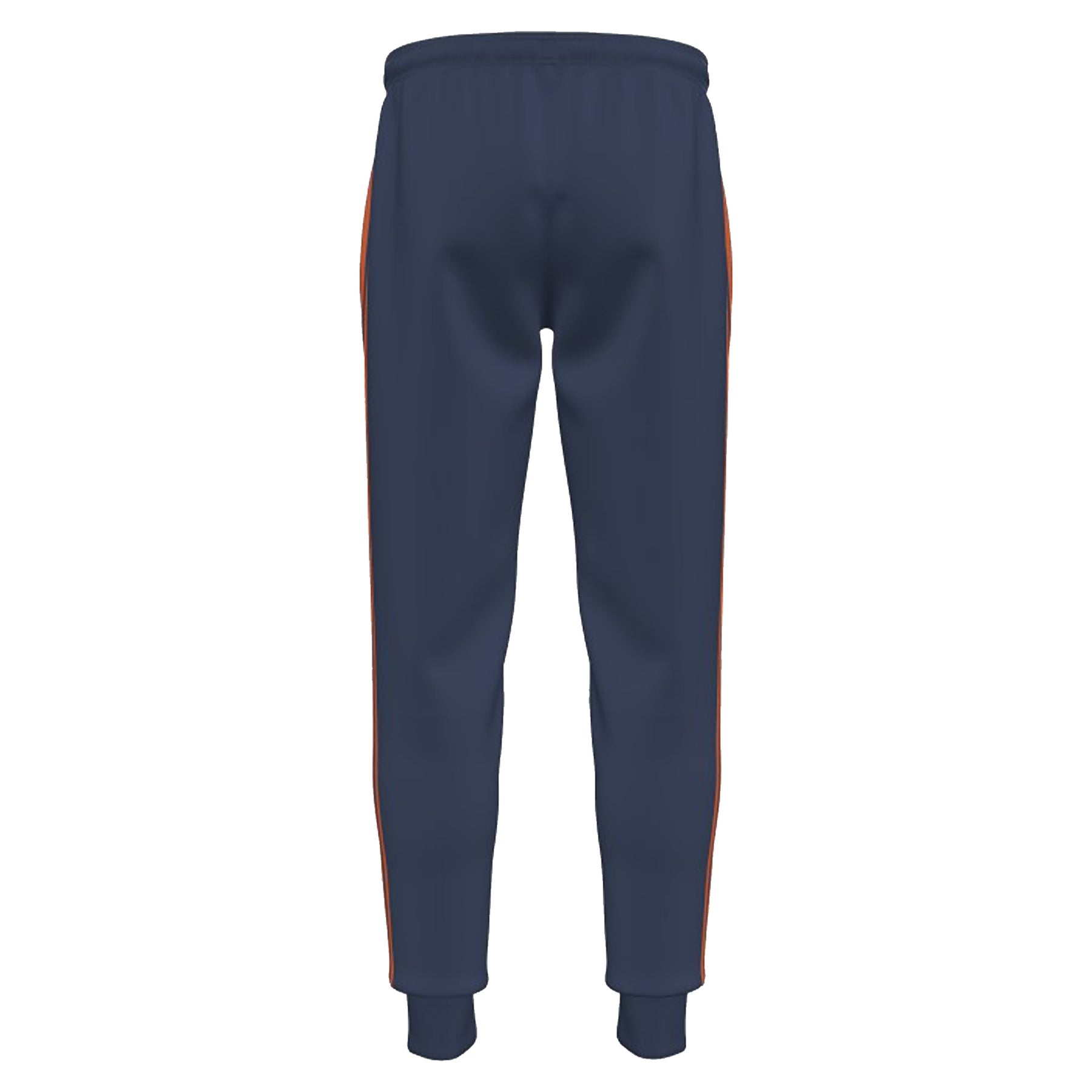 East London HC Men's Sweat Pants