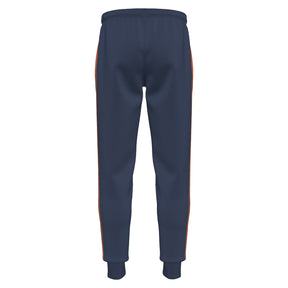 East London HC Men's Sweat Pants