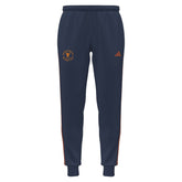 East London HC Men's Sweat Pants