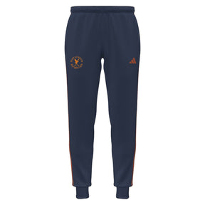 East London HC Men's Sweat Pants