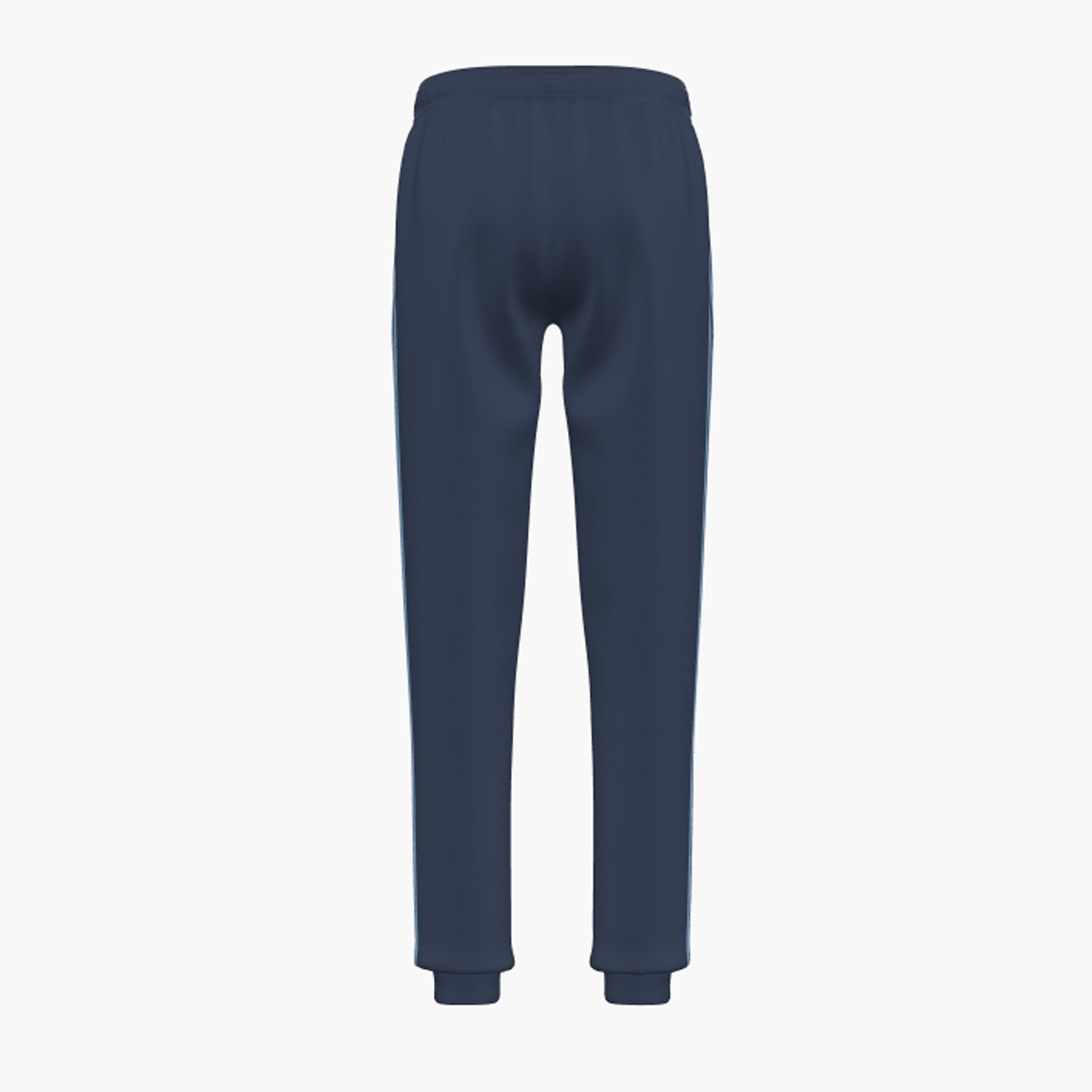 Reading HC Men's Sweat Pants