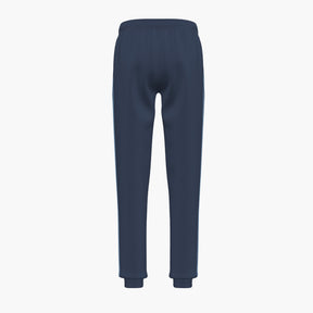 Reading HC Men's Sweat Pants
