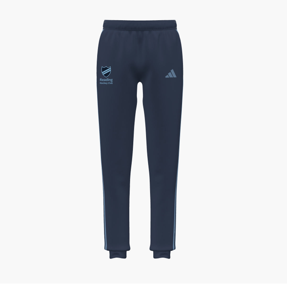 Reading HC Men's Sweat Pants