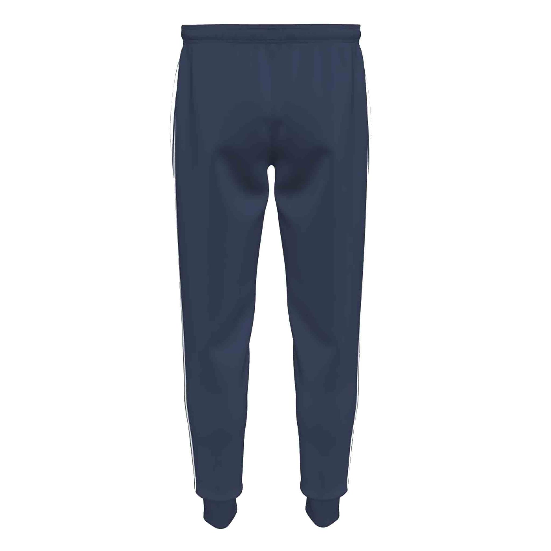 Hampstead and Westminster HC Junior Sweat Pants