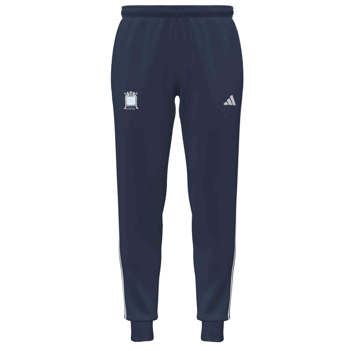 Hampstead and Westminster HC Men's Sweat Pants