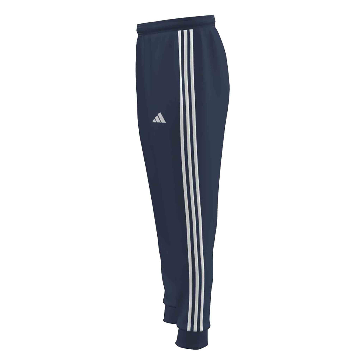 Hampstead and Westminster HC Men's Sweat Pants