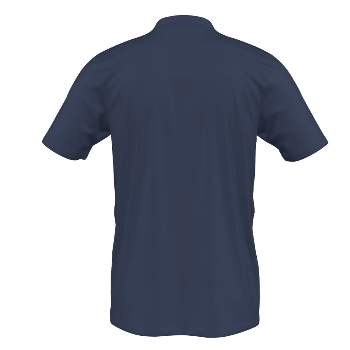 Hampstead and Westminster HC Men's Training Shirt: Navy