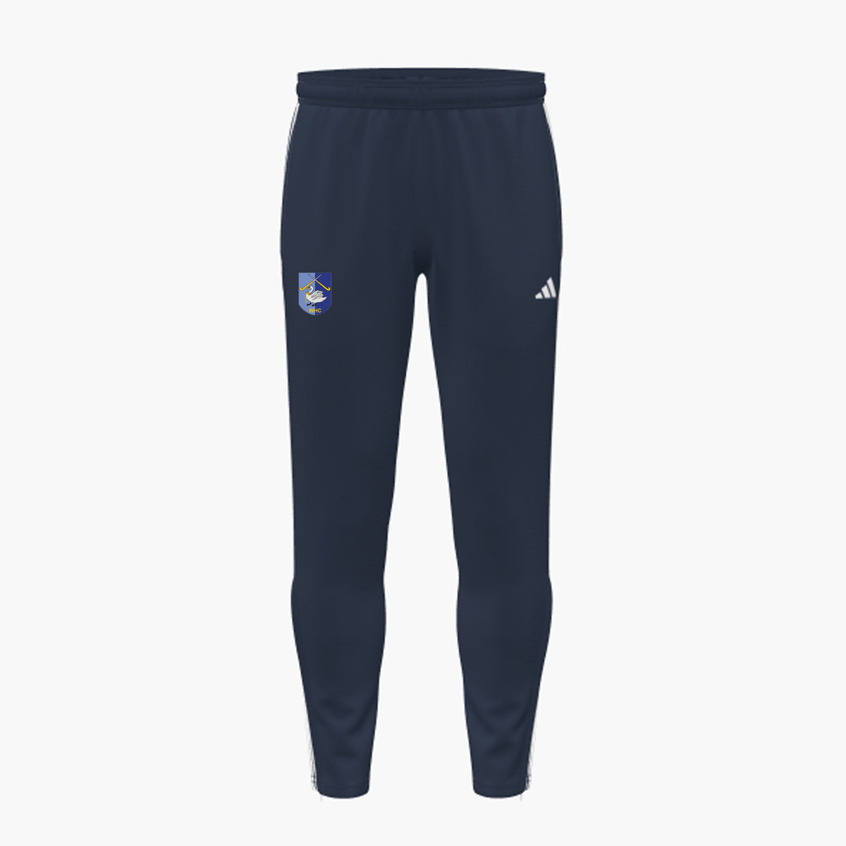 Wycombe HC Men's Training Pants