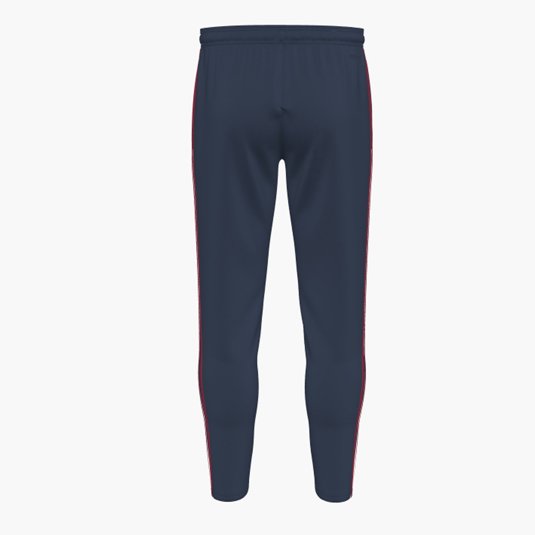 Tulse Hill HC Men's Training Pants