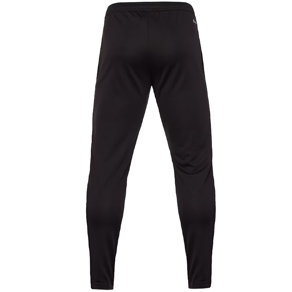 Wapping HC Men's Training Pants