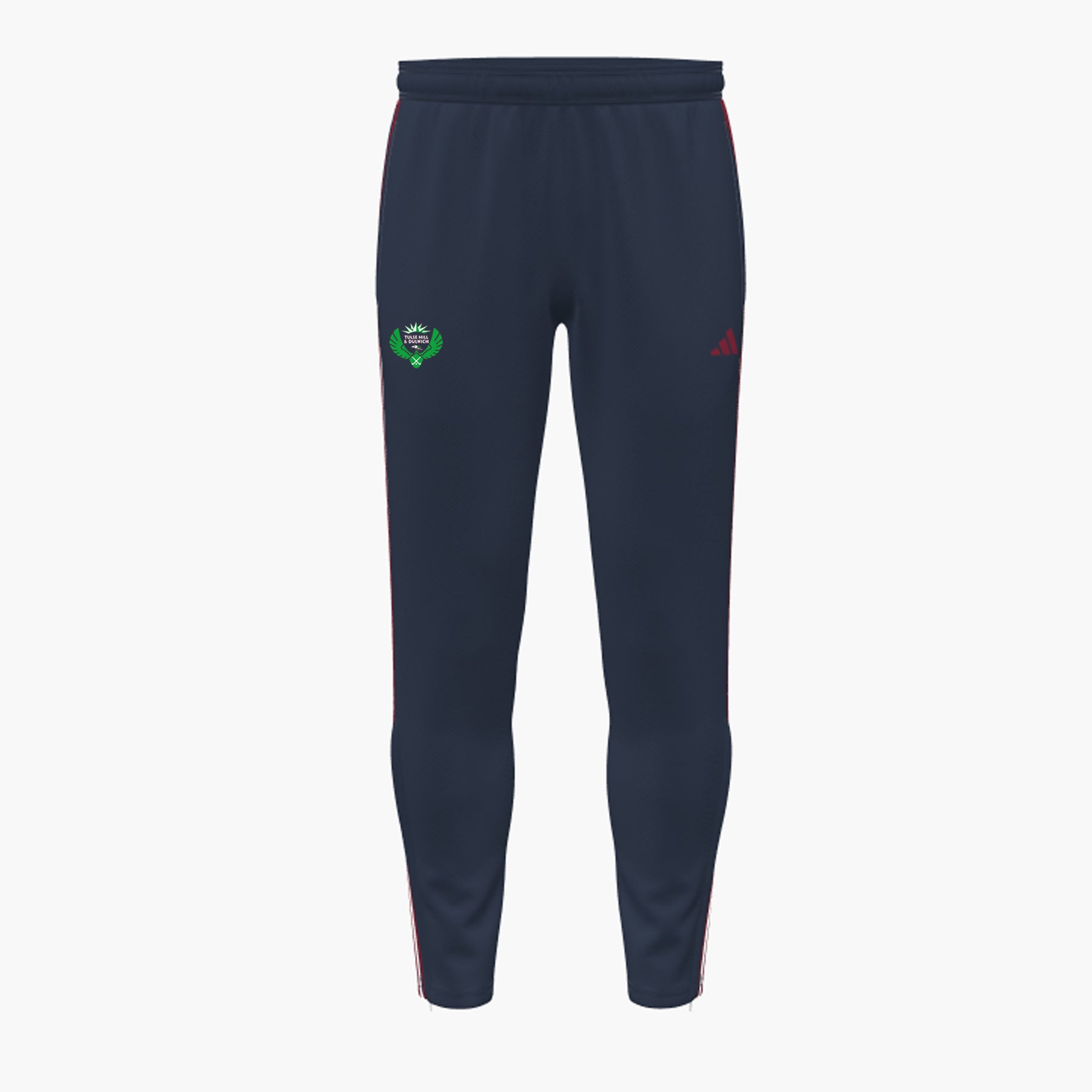 Tulse Hill HC Men's Training Pants