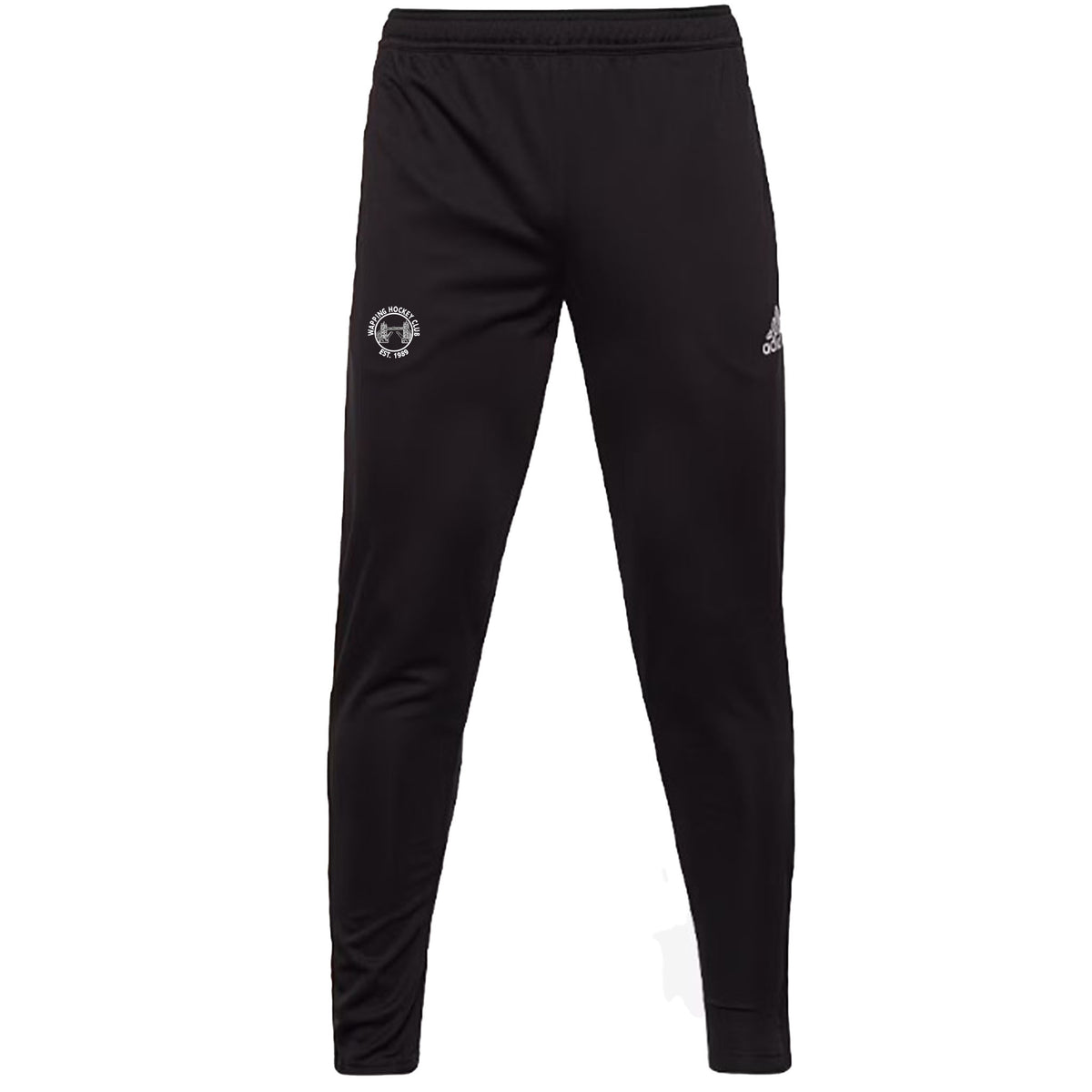 Wapping HC Men's Training Pants