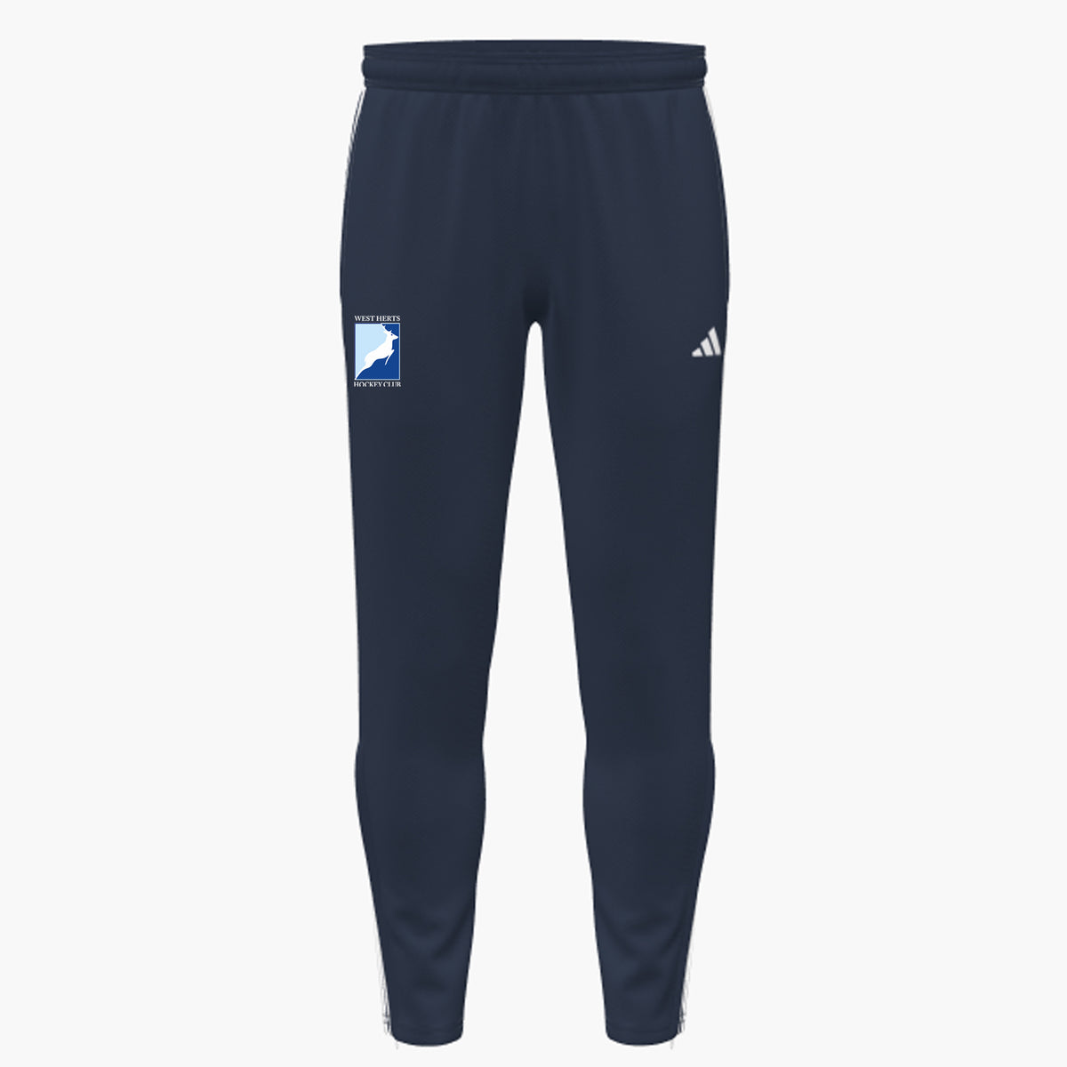 West Herts HC Men's Training Pants