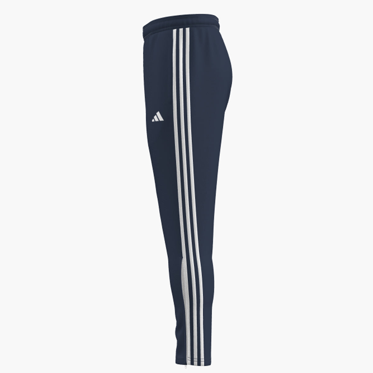 Guildford HC Men's Training Pants