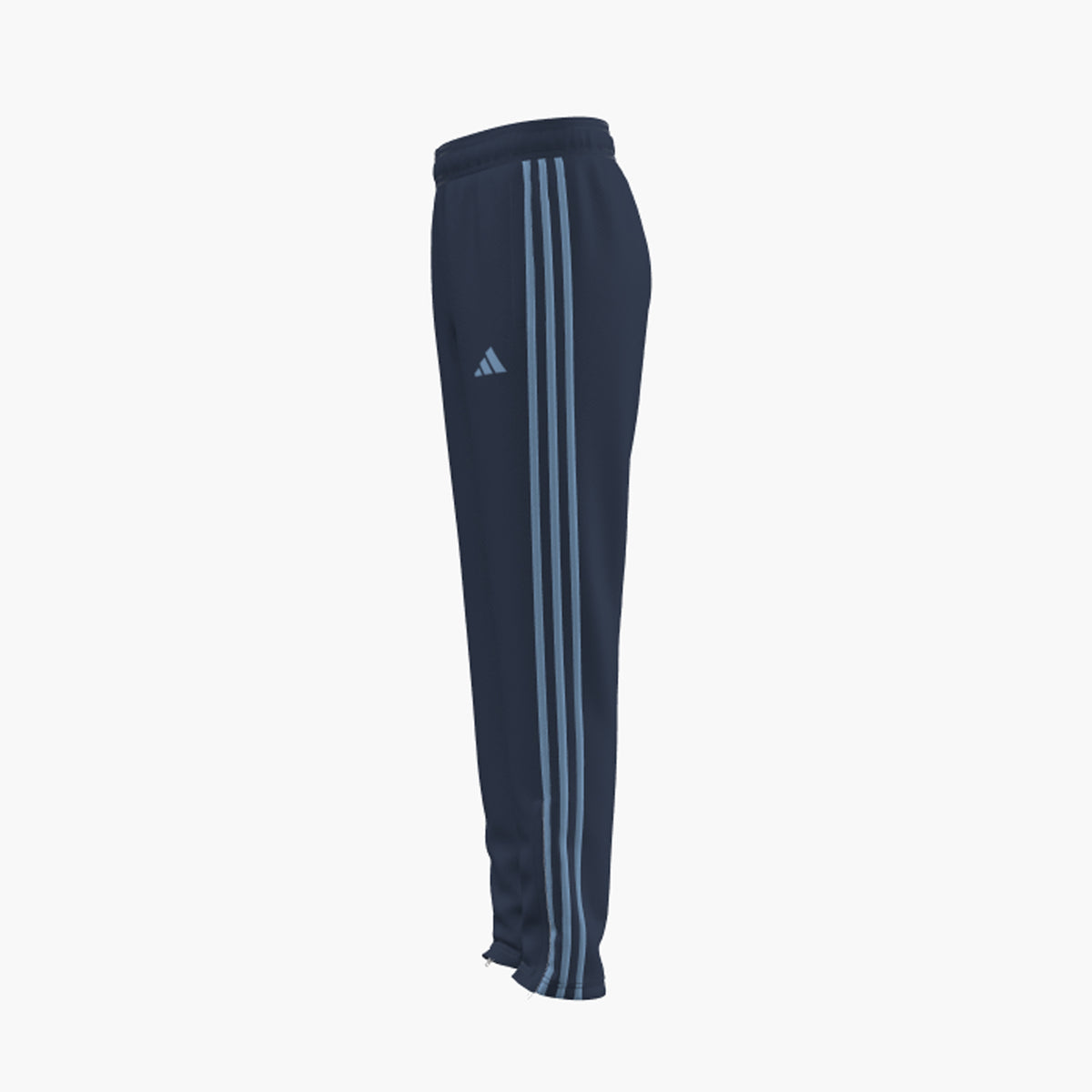 Reading HC Men's Training Pants